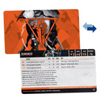 Warhammer 40k: Kill Team - Tomb World