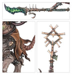Age of Sigmar: Ultimate Starter Set