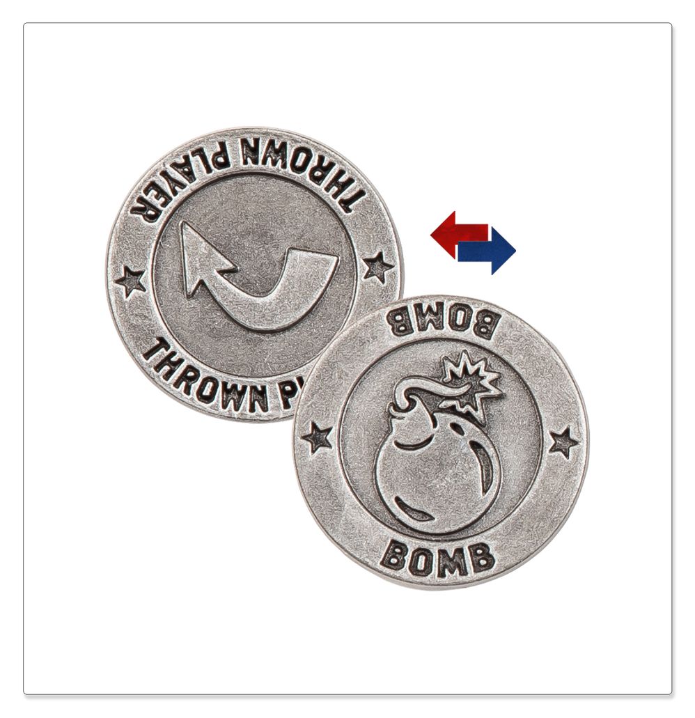 Blood Bowl: Third Season Edition