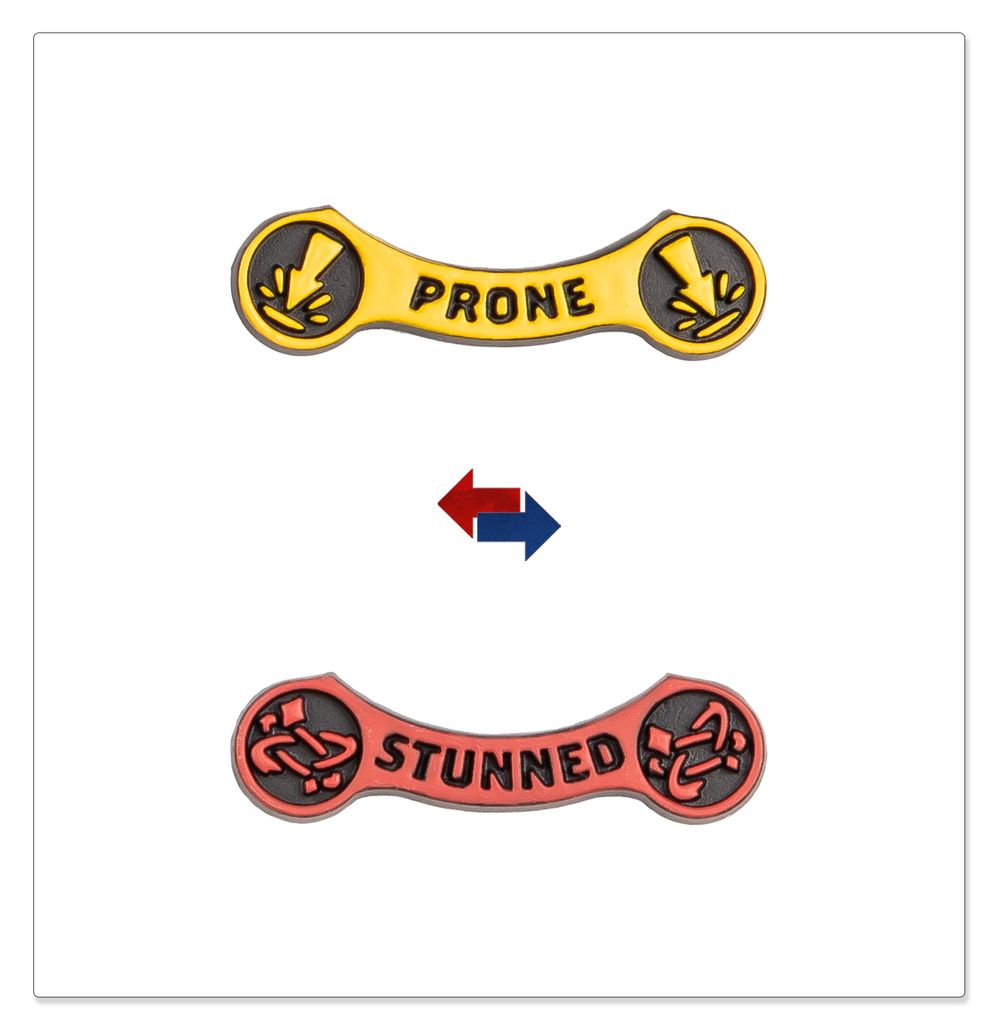 Blood Bowl: Third Season Edition