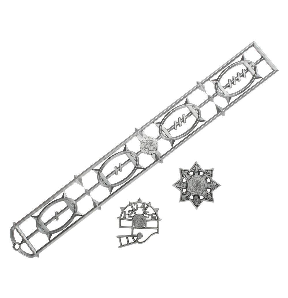 Blood Bowl: Third Season Edition