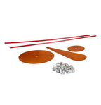 Warhammer: The Old World - Tomb Kings Of Khemri