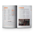 Kill Team: Codex: Chalnath