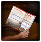 Blood Bowl: Official Rulebook (3rd Edition)