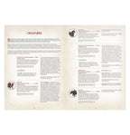 Middle-Earth SBG: Battle Companies