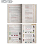 Middle-Earth SBG Journal: The War of the Rohirrim