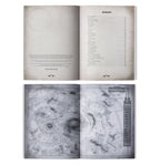 Horus Heresy: Age Of Darkness Rulebook