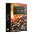 Horus Heresy: Book 5 - Fulgrim