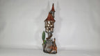 Steeple Manor - 28mm DND/Wargame/RPG Terrain