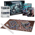 Games Workshop - Warhammer 40,000: Ultimate Starter Set