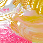 Liquitex Professional Acrylic Varnish, High Gloss, 946 ml