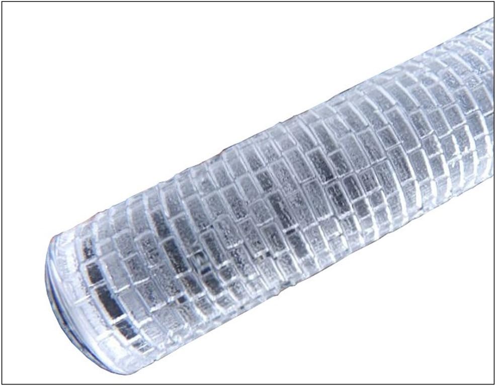 Green Stuff World Rolling Pin Small DUTCH Bricks