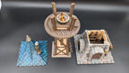 Lightkeeper - 28mm DND/Wargame/RPG Terrain