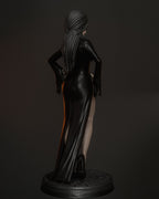 Elvira, Mistress of the Dark