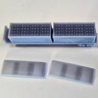 6mm (1:285) Operation Spider's Web Drone Launching Trailer