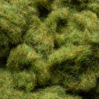 Static Grass - Spring