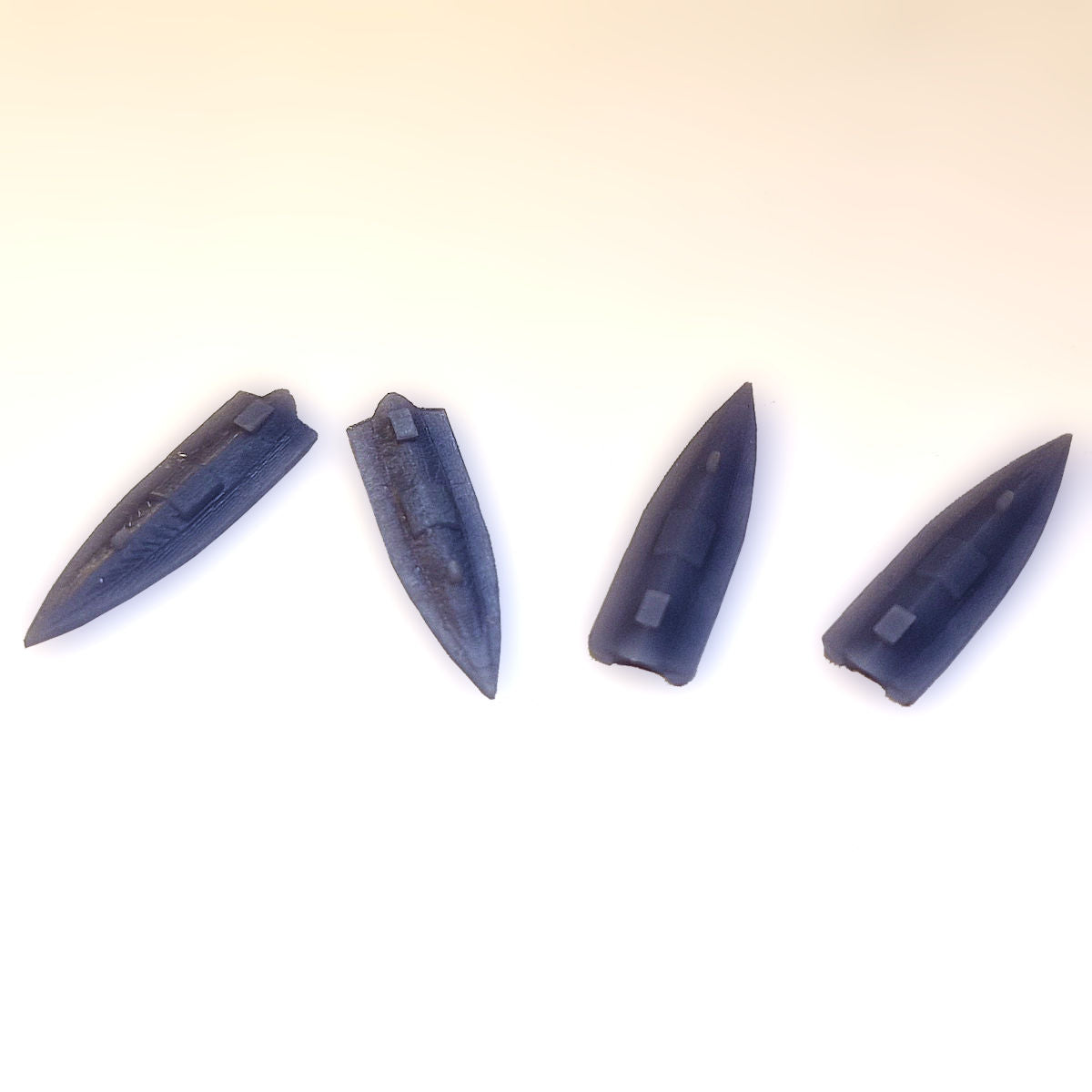 6mm (1:285) Ukrainian Unmanned Surface Vessel