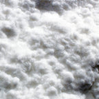Static Grass - Snow