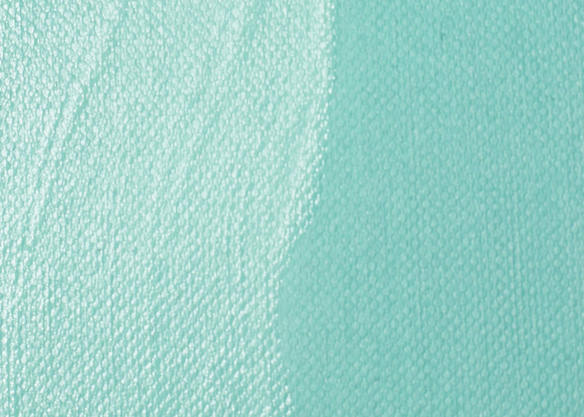 Liquitex Professional Matte Varnish, 946 ml,beige