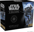 Star Wars Legion: Republic AT-RT Unit Expansion