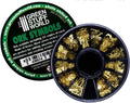 Green Stuff World - Ork Runes and Symbols