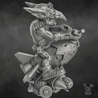 Bomb Goblin | DakkaDakka