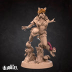 Grove Haven Miniatures | Bite the Bullet