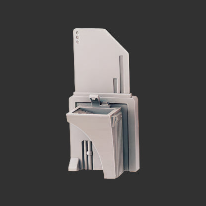 Sci-fi Scenery - Sink 2