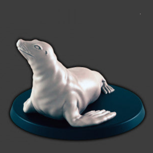 Seal