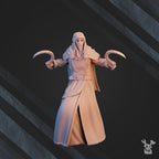 Graveyard Cultists | DakkaDakka