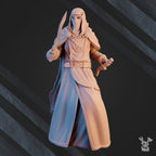 Graveyard Cultists | DakkaDakka