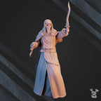 Graveyard Cultists | DakkaDakka