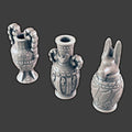 Ancient Egyptian Jars