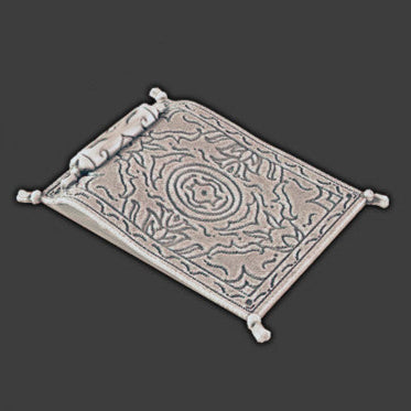 Desert Decor - Rug 3