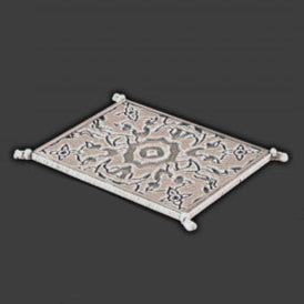 Desert Decor - Rug 2