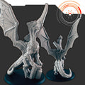 Cyber Dragon