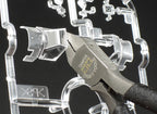 Tamiya Sharp Pointed Side Cutter