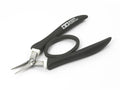 Tamiya Bending Pliers For Photo Etch
