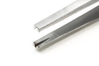 Tamiya HG Tweezers (Grip Type Tip)