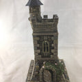 Watchmans Tower - 28mm DND/Wargame/RPG Terrain