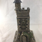 Watchmans Tower - 28mm DND/Wargame/RPG Terrain