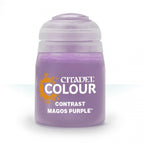 Citadel Contrast: Magos Purple 18ml