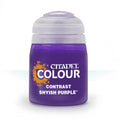 Citadel Contrast: Shyish Purple 18ml