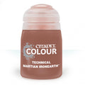 Citadel Technical: Martian Ironearth 24ml