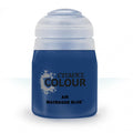 Citadel Air: Macragge Blue 24ml