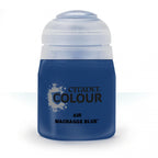 Citadel Air: Macragge Blue 24ml