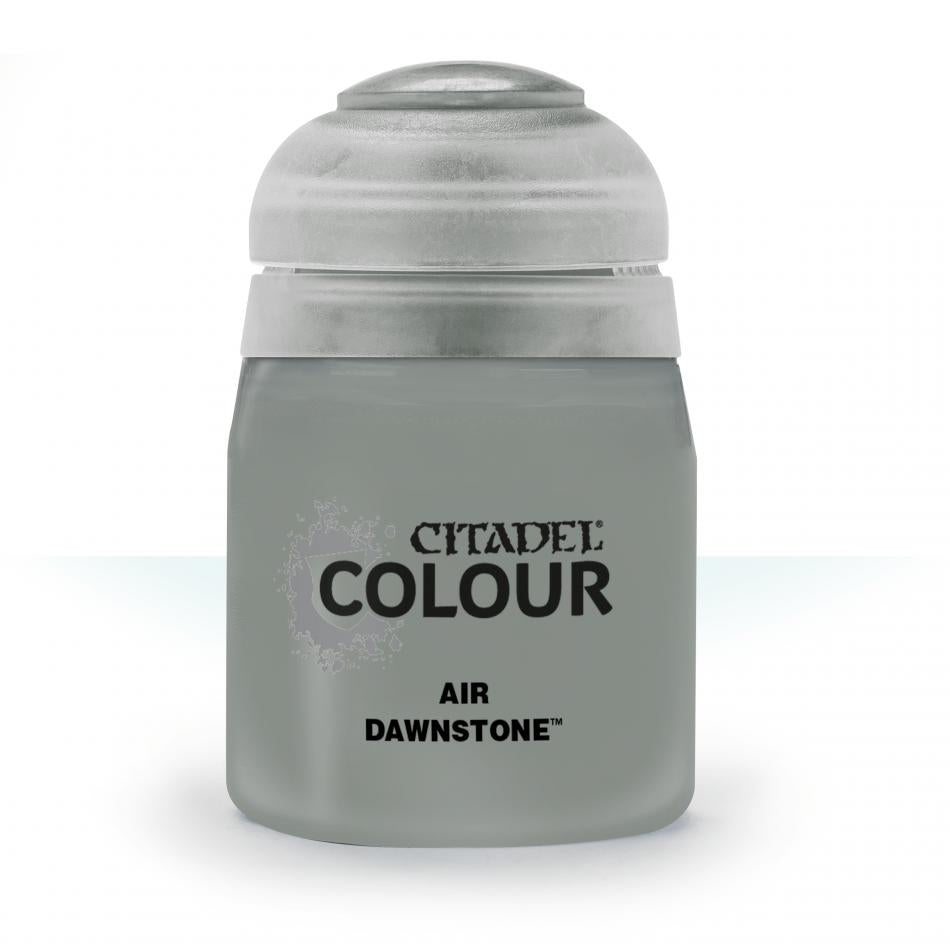 Citadel Air: Dawnstone 24ml