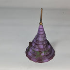 Peppermill Cottage - 28mm DND/Wargame/RPG Terrain