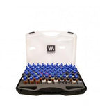 AV Vallejo Mecha Color 17ml - Case (80 x 17ml Bottles)