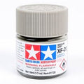 Tamiya Acrylic Paint Mini XF-20 Medium Grey